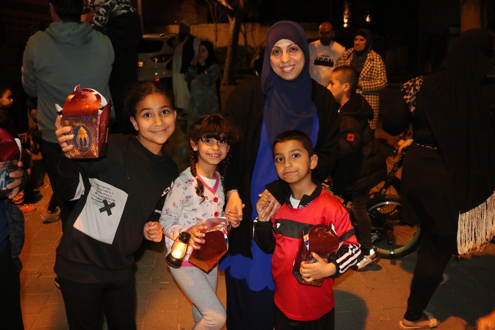 WhatsApp Image 2023-03-23 at 10.21.59 PM (3).jpeg